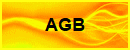 AGB