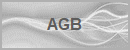 AGB