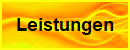 Leistungen