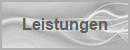 Leistungen